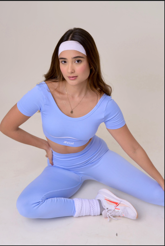 Set BALANCE