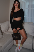 Set MILA