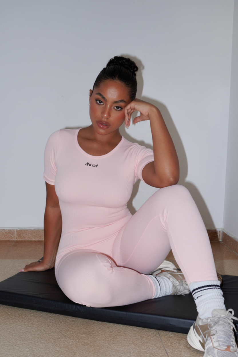Enterizo Vega